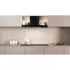 Kitchen extractor Teka GFI97350EOSBK Black (Refurbished C)