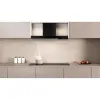 Kitchen extractor Teka GFI97350EOSBK Black (Refurbished C)