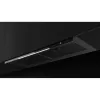 Kitchen extractor Teka GFI97350EOSBK Black (Refurbished C)