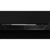 Kitchen extractor Teka GFI97350EOSBK Black (Refurbished C)