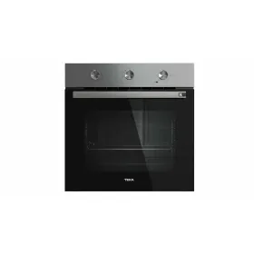 Cepeškrāsns Teka NEOHSB6150SS