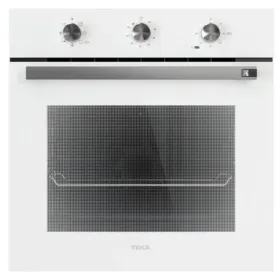 Ahi Teka NEOHSB6150WH