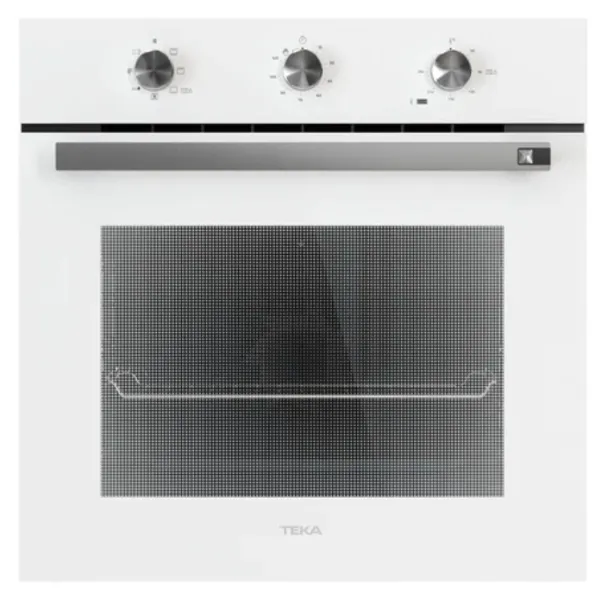 Orkaitė Teka NEOHSB6150WH