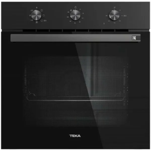 Cepeškrāsns Teka HSB6150 70 L