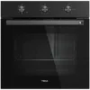 Ahi Teka HSB6150 70 L