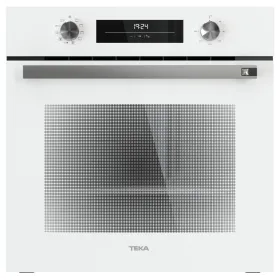 Cepeškrāsns Teka HSB6350 3552 W