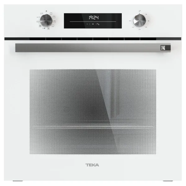 Ahi Teka HSB6350 3552 W