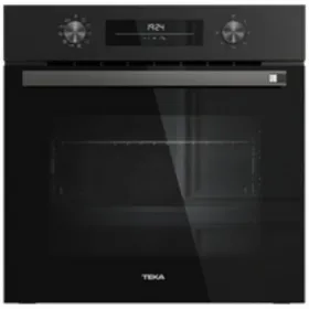 Ahi Teka HSB6350 70 L