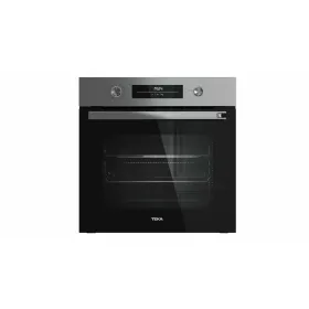 Ahi Teka HSB6466P 70 L