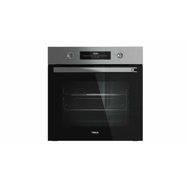 Uuni Teka HSB6466P 70 L