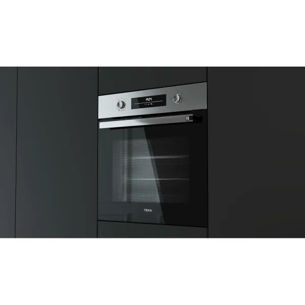 Uuni Teka HSB6466P 70 L