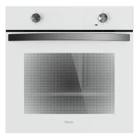 Cepeškrāsns Teka NEOHBB4350WH
