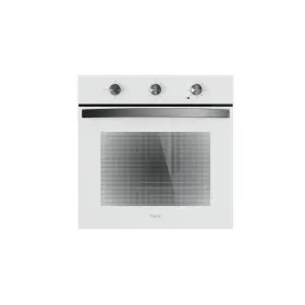 Ahi Teka HBB5350WH 3552 W 76 L