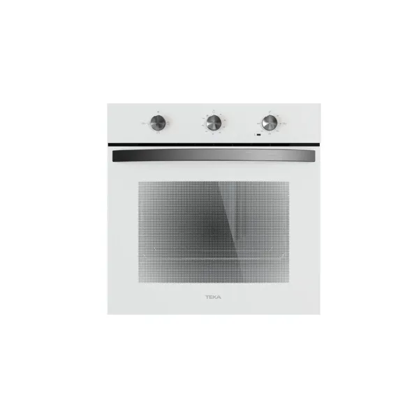 Orkaitė Teka HBB5350WH 3552 W 76 L