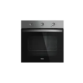 Oven Teka HBB6050SS