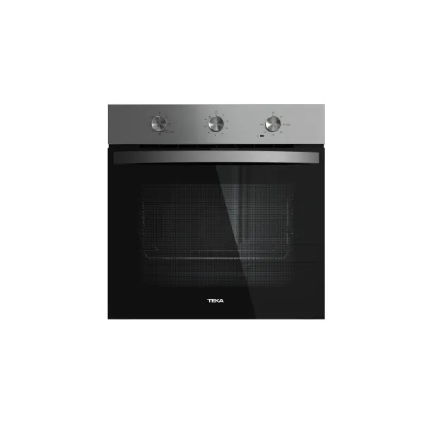 Ahi Teka HBB6050SS