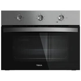 Ahi Teka NEOHBC5350SS