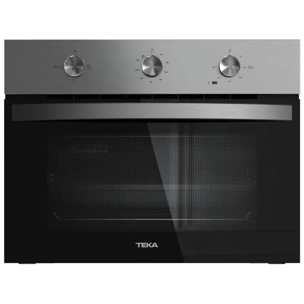 Uuni Teka NEOHBC5350SS