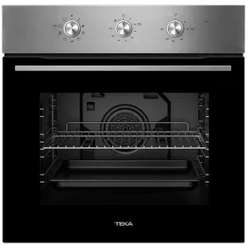 Oven Teka HCB6170 70 L 3000 W