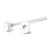 Safety block Cambesa 2 Units