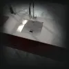 Viendaļīga izlietne Nodor