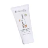 Lubricant Tentacion 80 ml Passion Fruit