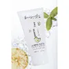 Лубрикант Tentacion 80 ml Мохито