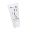 Лубрикант Tentacion 80 ml Мохито