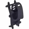 Bike Phone Holder WHINCK