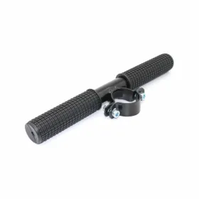 Juhtraud WHINCK Universal Scooter