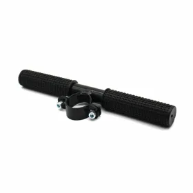 Juhtraud WHINCK Universal Scooter