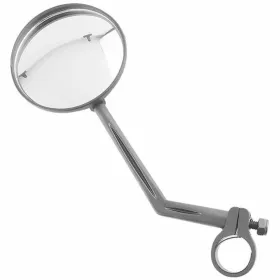 Sparno veidrodis WHINCK Scooter Universal