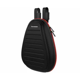 Transpordi kott WHINCK Back Pack