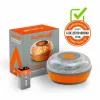 Savienota V16 avārijas bākuguns DGT 3.0 Flash Led SOS