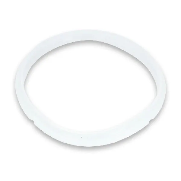 Tiivistesetti Ø 21 cm