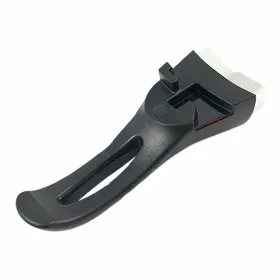 käepide San Ignacio Duero SP-SG-1503-02 Asendus