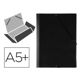 Kaust Saro 121-G-NE Must A4