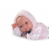 Kūdikio lėlė Antonio Juan 34 cm