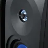 PC Speakers Woxter DL-410 FX Blue Black 150 W