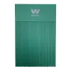 Housing for Hard Disk Woxter I-Case 230B Green USB 3.0