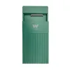 Housing for Hard Disk Woxter I-Case 230B Green USB 3.0