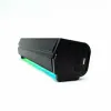 Wireless Sound Bar Woxter SO26-103 Black