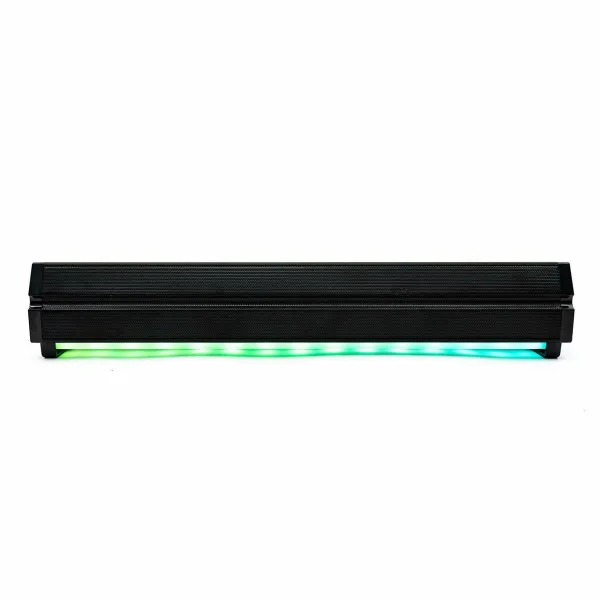 Wireless Sound Bar Woxter SO26-103 Black