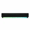 Wireless Sound Bar Woxter SO26-103 Black