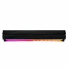 Wireless Sound Bar Woxter SO26-103 Black
