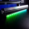 Wireless Sound Bar Woxter SO26-103 Black