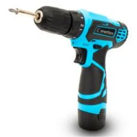 Pora Smartgyro SG27-463 12 V