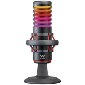 Mikrofonas Woxter WE26-029