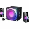 PC Skaļruņi Woxter SO26-113 Melns 20 W
