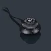 PC-kaiuttimet Woxter SO26-113 Musta 20 W